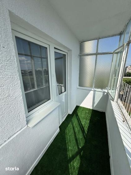 Drumul Gazarului-Giurgiului | 3 camere | pet friendly | zona linistita - 9