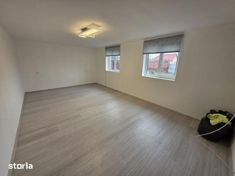 Casă cu 2 camere cu Teren 732 Mp în Tormac