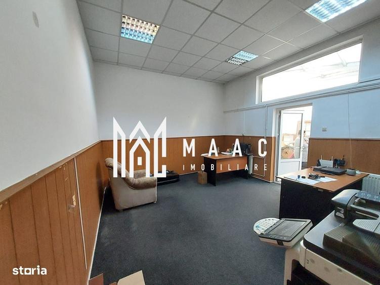 Casă cu 4 camere în Ultracentral