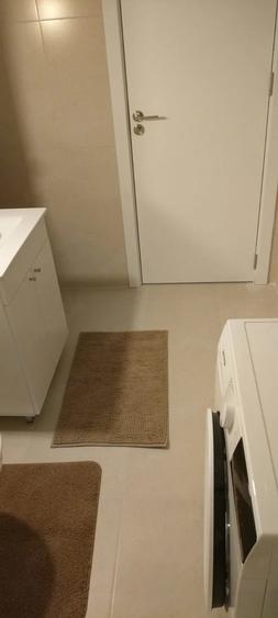 Apartament cu 2 camere decomandat în Titan