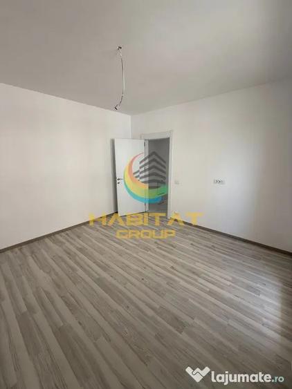 Apartament cu 3 camere decomandat în Metalurgiei