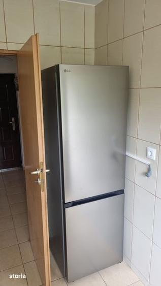 apartament 2 camere - 7