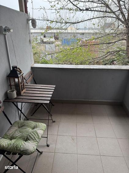 Duplex de inchiriat in zona rezidentiala linistita - 3