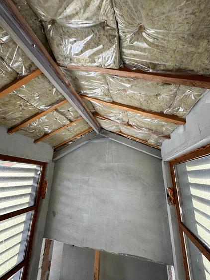 Casă individuală cu 6 camere cu Garaj în Predeal