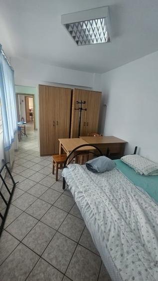 Casă individuală cu 5 camere cu Teren 200 Mp în Turda