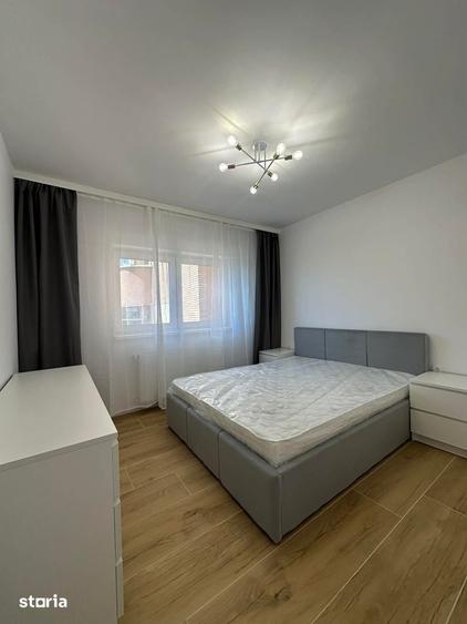 Chirie,Ap.3 camere,Centru Nou - 4