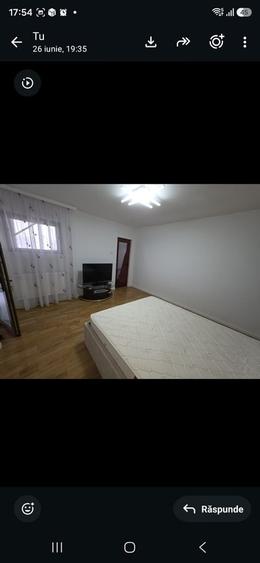 Casă cu 4 camere cu Teren 200 Mp în Rahova