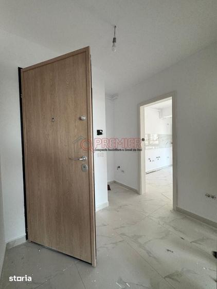 Apartament 2 Camere - Super Pret - 2 Min Metrou Berceni - Popesti - 5