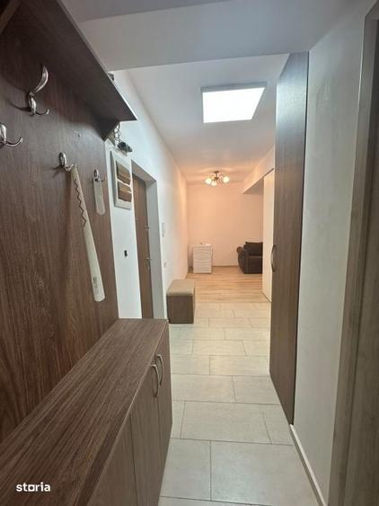 Apartament 2 camere /Prelungirea Ghencea - 7