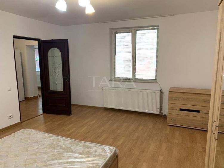Oportunitate de investiție în zona centrala a orasului - 4