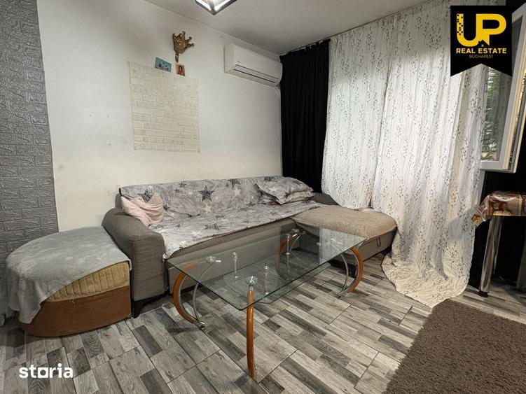 Apartament 2 camere Vitan - 8