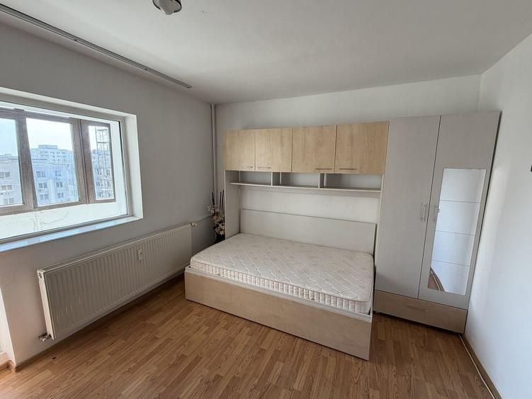 Apartament 2 camere in zona Pantelimon - Piata Delfinului cu boiler - 3
