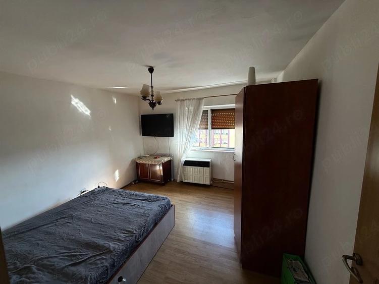vand garsoniera confort 1 - 5