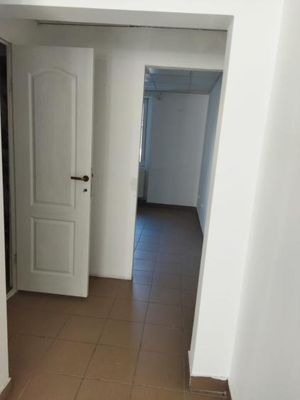 Spațiu comercial, de 40 mp, în Criș