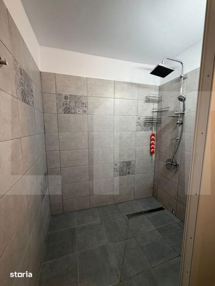 Casă cu 2 camere cu Teren 50 Mp în Mehala