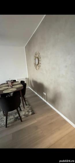 Apartament de vanzare - 4