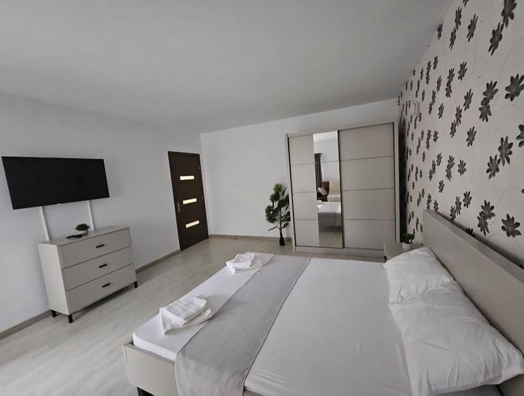 Casă cu 1 camere cu Teren 48 Mp în Mofleni