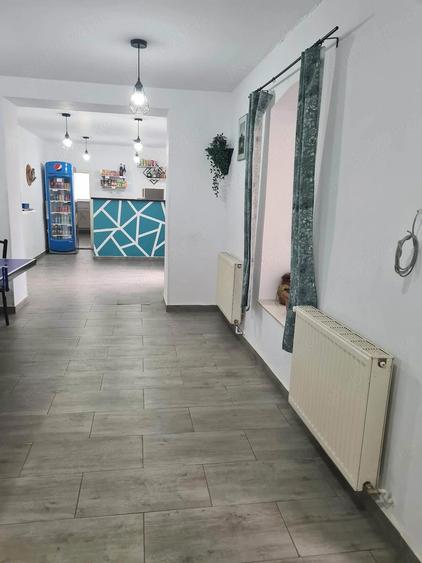 Casă cu 2 camere cu Teren 725 Mp în Săbed