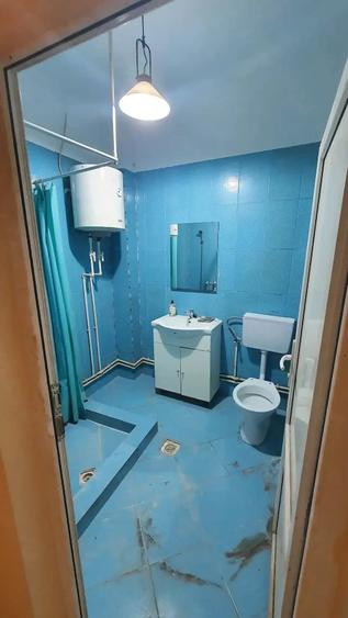 Casă cu 3 camere cu Teren 618 Mp în Răcari