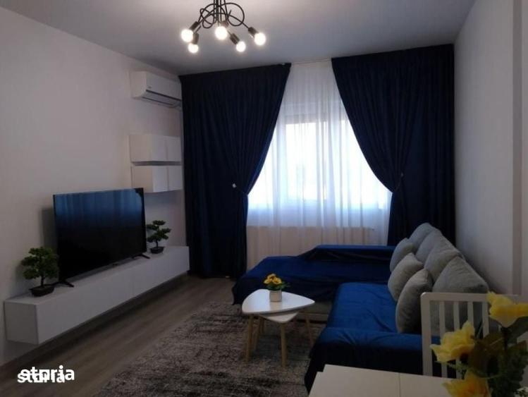 Oferte Inchirieri 2 Camere Regie Grozavesti - 3