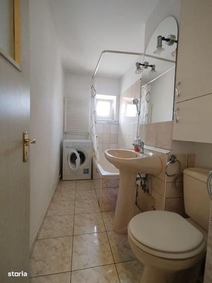Inchiriere apartament doua camere, Grivitei. - 1