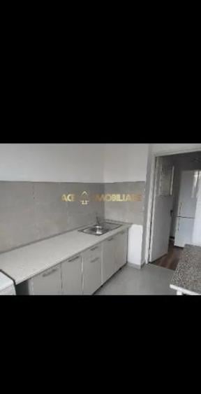 3 Camere de inchiriat | Militari | Metrou | Mobilat | Utilat - 6