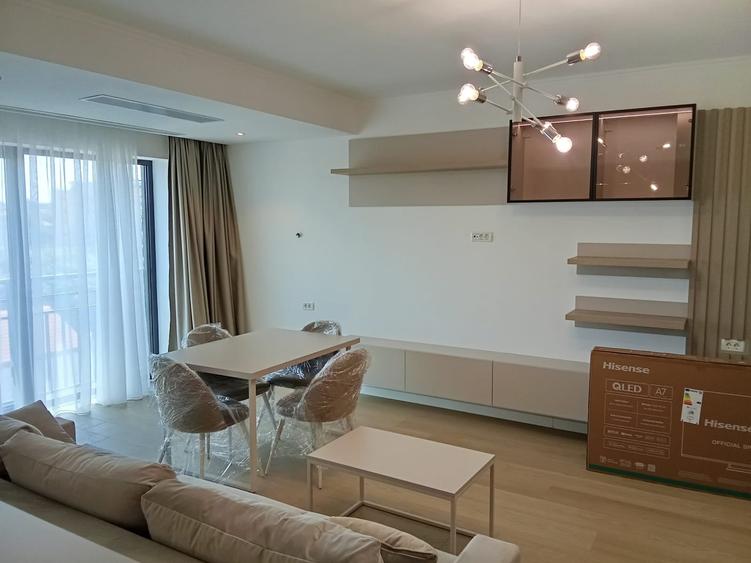 TOMIS  1 2 CAMERE - 4
