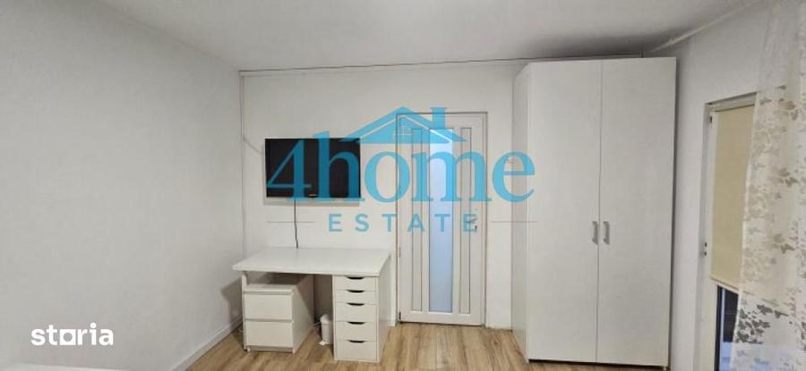 Apartament 2 camere|Piata Muncii|Metrou - 2