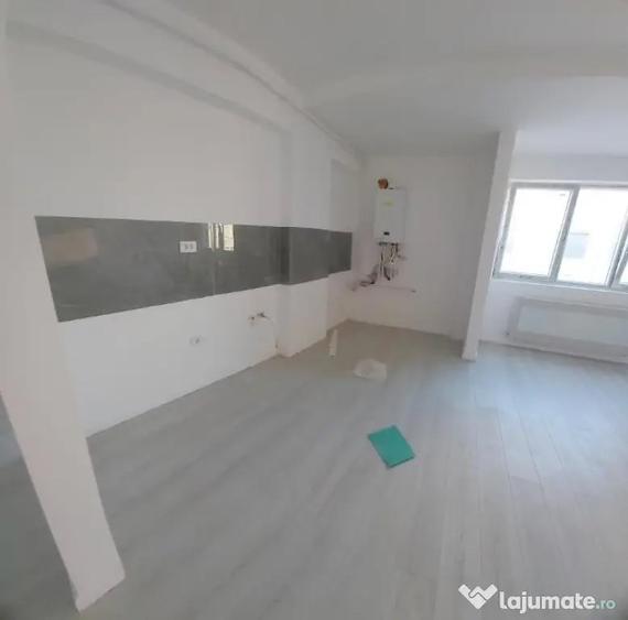 Sos. Alexandriei-2 camere tip studio-70.050 euro - Bragadiru (Bucuresti-Ilfov) - 2