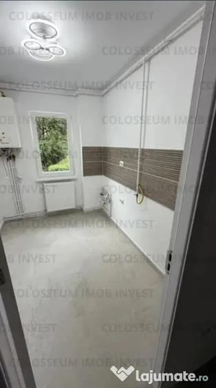 Apartament 2 camere | Semidecomandat | 48 mp | Zona Garii - 6