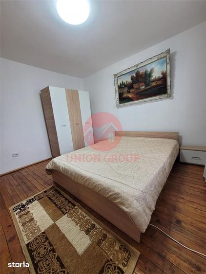 Apartament 2 Camere Decomandat, Bine Pozitionat, Mangalia - 18