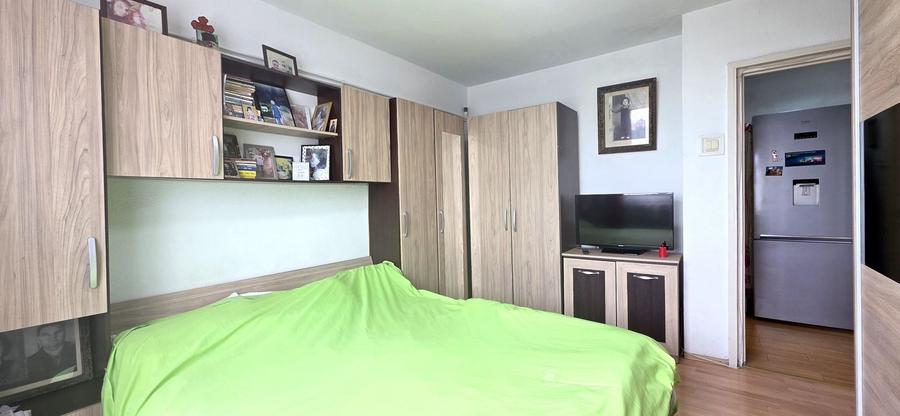 EXCLUSIV ! DORALLY MALL 2 CAMERE DECOMANDAT 54 MP. PRET 81.500 EURO - 9