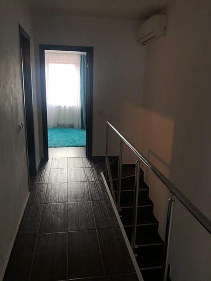 Duplex spatios Crangasi-Lacul Morii - 14