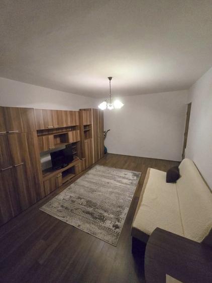Apartament 2 camere decomandat - Lipovei - 5