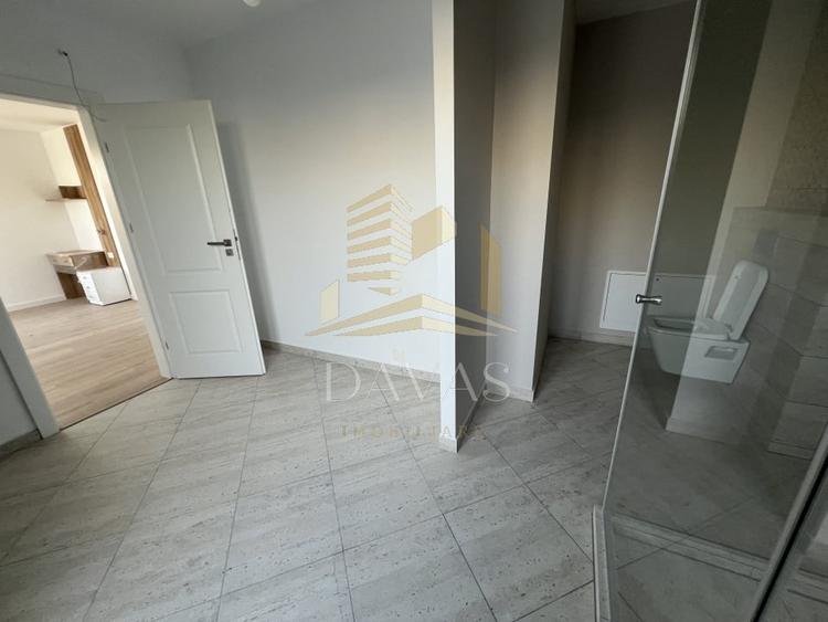 Casă individuală cu 5 camere cu Teren 177 Mp în Borhanci