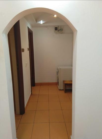 Spațiu comercial, de 42 mp, în Brotăcei