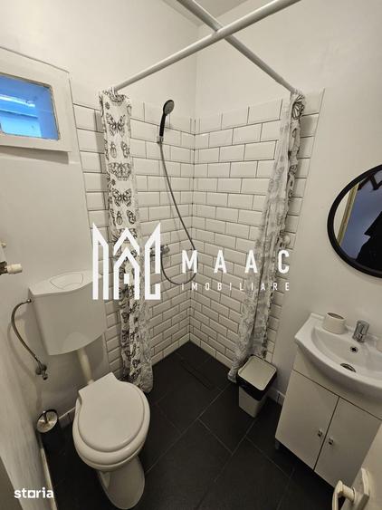 Casă cu 8 camere în Central