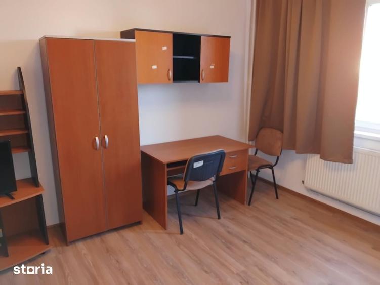 Apartament 1 camera, zona Complex Studentesc - 6