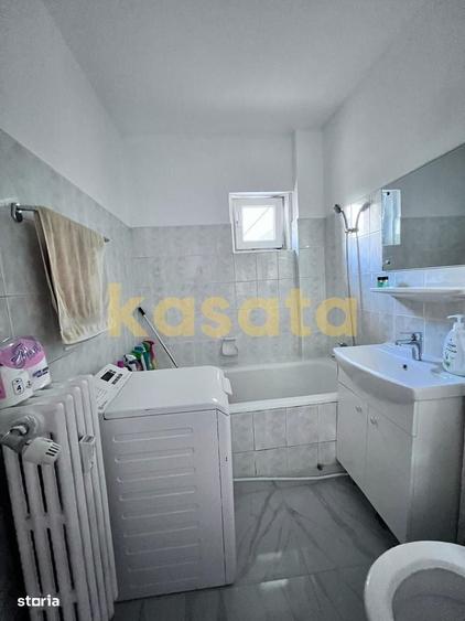 3 Camere de Inchiriat - 8