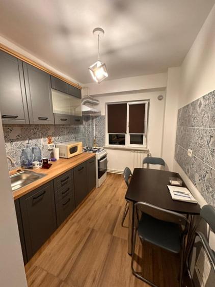 Apartament 2 camere, prima inchiriere, zona Tomis Nord-Const - 1