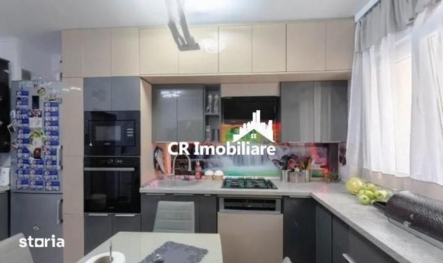 Apartament 3 camere Izvorul ReceRenovat - 1