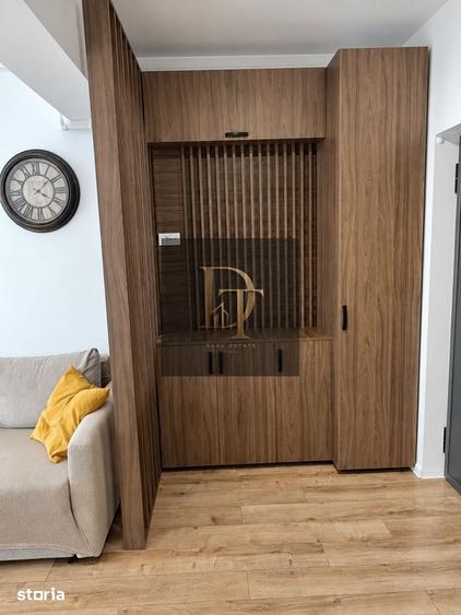 COMISION 0% | Apartament 2 camere tip studio | PET FRIENDLY - 2