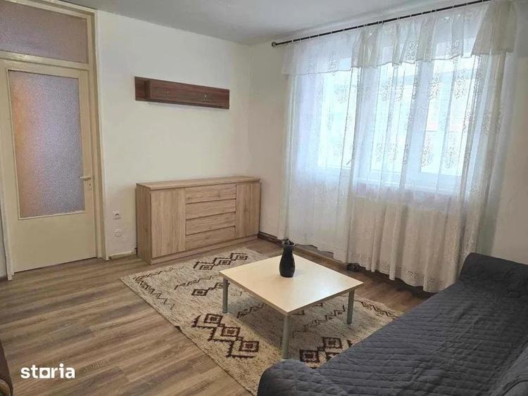 Apartament 2 camere zona Calea Dumbravii - 4