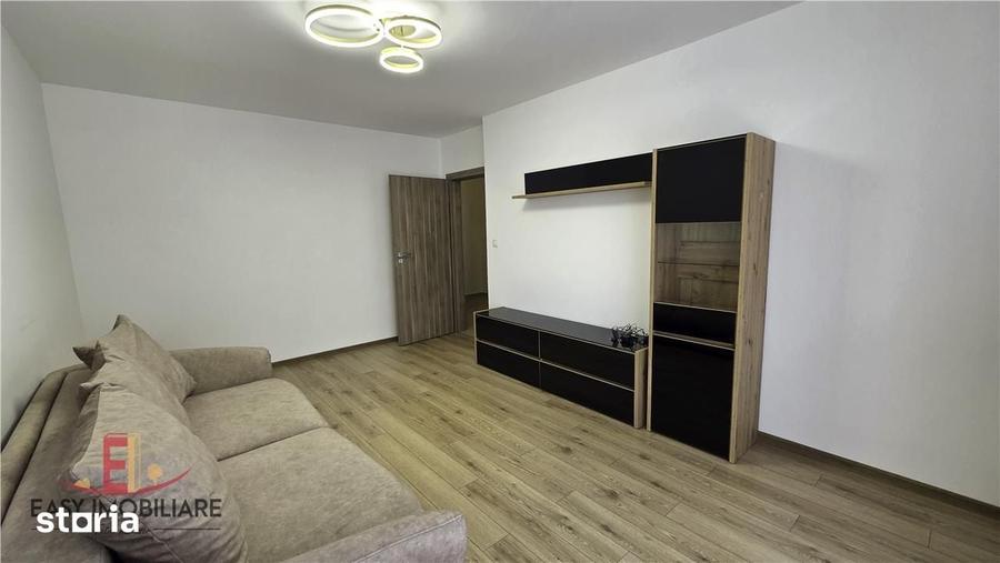 Apartament 2 camere, et. 1 Maurer, 55mp, parcare, decomandat. - 5
