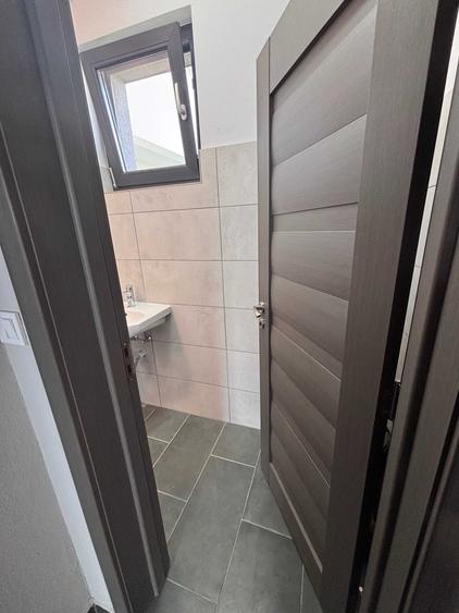 Spațiu comercial, de 79 mp, în Central