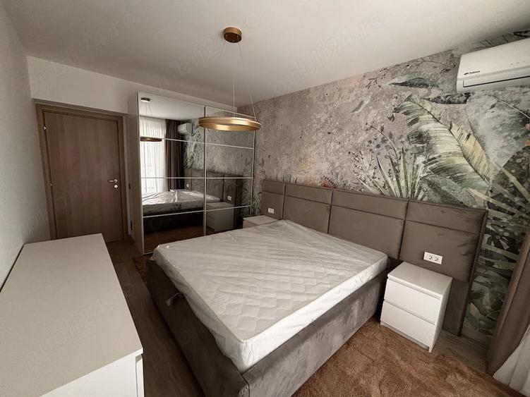 Apartament premium 86 mp | Terasa | Parcare | Complex Select | Calea Dude?ti - 5