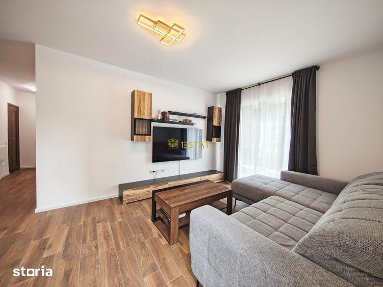 Pallady | An 2023 | 3 camere, etaj Parter inalt, 72 mp | metrou Nicola - 4