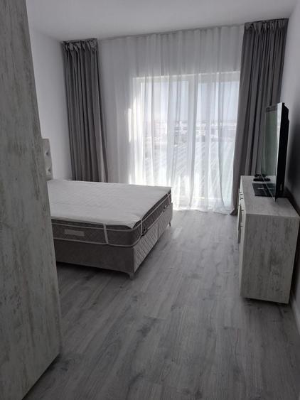 Ap 2 camere Binelui proprietar - 4