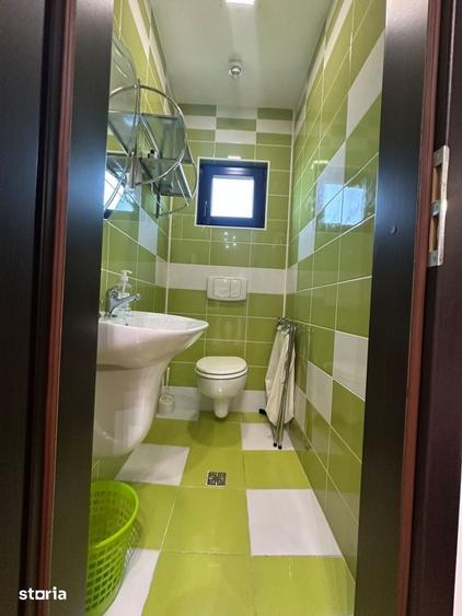 Casă cu 5 camere cu Piscina în Cazasu