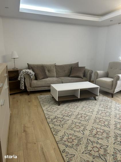 Apartament 2 camere, 13 Septembrie, Aleea Botorani, mobilat si utilat - 5